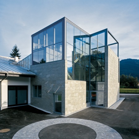 | Studio F.A. Porsche