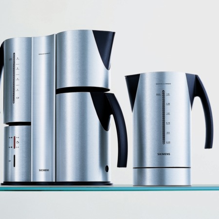 | Studio F.A. Porsche