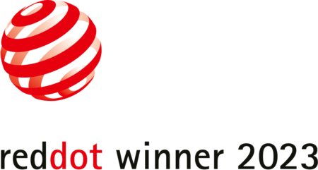 Studio F.A. Porsche Awards