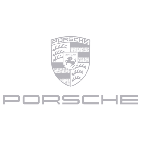 | Studio F.A. Porsche
