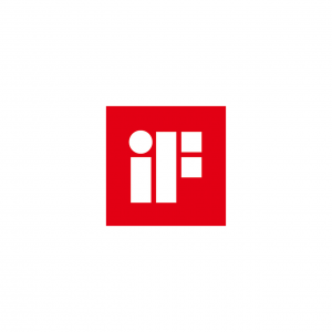 iF Design Award iF Design Award