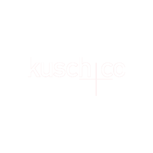 Customers of