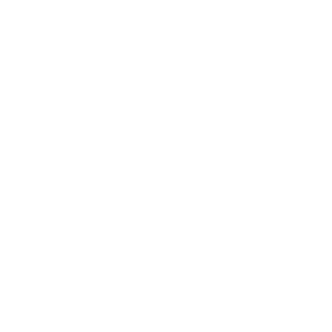 Customers of